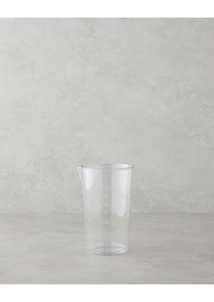 4 Bıçaklı Mini Blender Seti 1500W Siyah-Krom, Güçlü ve Şık Mutfak Yardımcıası indirimleri