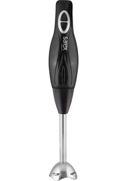 Elite Plus Blender Seti, Siyah, Güçlü ve Şık Tasarım modelleri