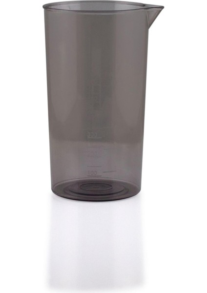 Elite Plus Blender Seti, Siyah, Güçlü ve Şık Tasarım indirimleri