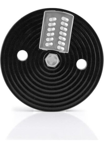 Elite Plus Blender Seti, Siyah, Güçlü ve Şık Tasarım