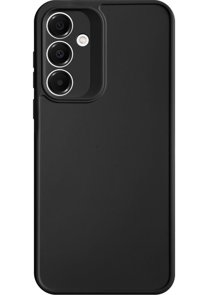 Samsung Galaxy S25 Uyumlu Kamera Korumalı Darbeye Dayanıklı Renk Atmayan Keep Silikon Kılıf indirimleri