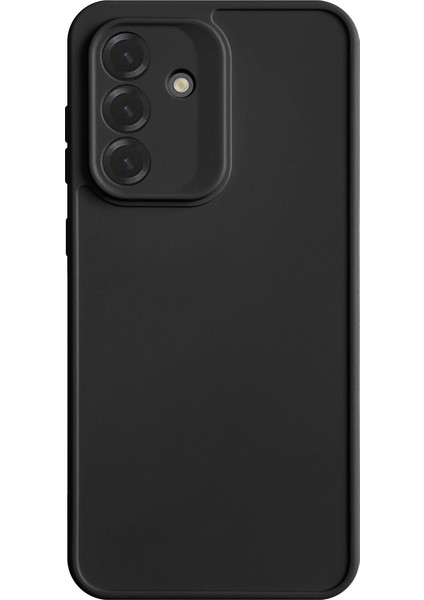 Samsung Galaxy A26 Uyumlu Kamera Korumalı Darbeye Dayanıklı Renk Atmayan Keep Silikon Kılıf indirimleri