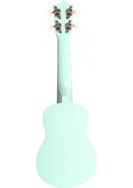 AUK21-CSL Soprano Ukulele fiyatları