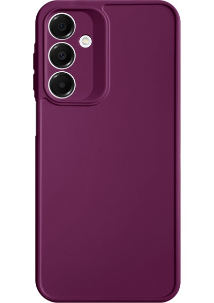 Samsung Galaxy A16 Uyumlu Kamera Korumalı Darbeye Dayanıklı Renk Atmayan Keep Silikon Kılıf indirimleri