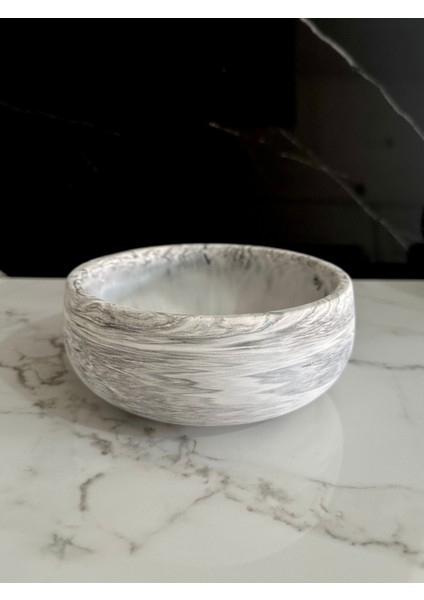 Dekoratif Beton Kase Takılık El Yapımı Havluluk fırsatları