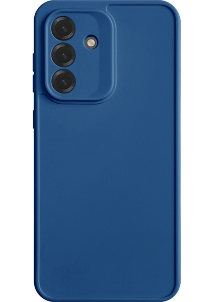 Samsung Galaxy A36 Uyumlu Kamera Korumalı Darbeye Dayanıklı Renk Atmayan Keep Silikon Kılıf indirimleri