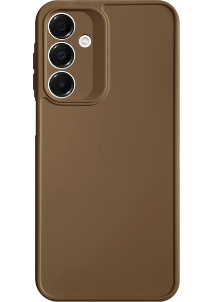 Samsung Galaxy A14 Uyumlu Kamera Korumalı Darbeye Dayanıklı Renk Atmayan Keep Silikon Kılıf indirimleri