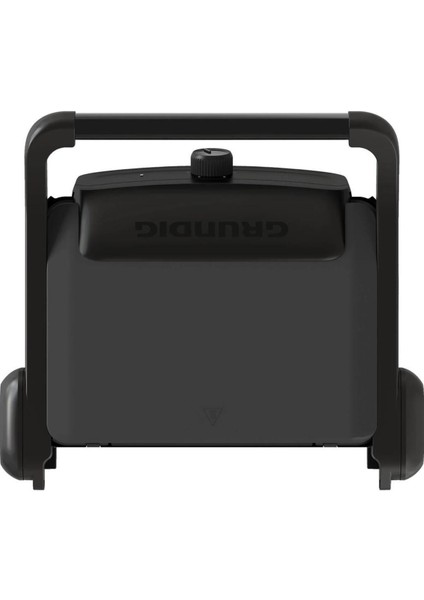 Beyaz Cg 4306 Tost Makinesi, Pratik ve Şık Tasarım fiyatları