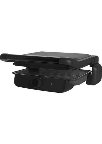 Beyaz Cg 4306 Tost Makinesi, Pratik ve Şık Tasarım modelleri