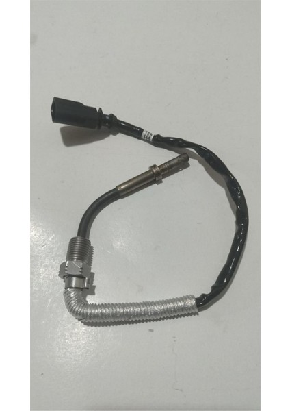 VW-OEM SICAKLIK SENSÖRÜ 04L906088P