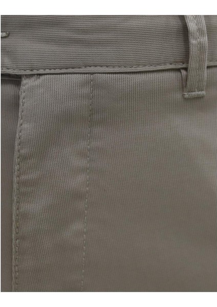 Taş Comfort Fit Chino Pantolon modelleri
