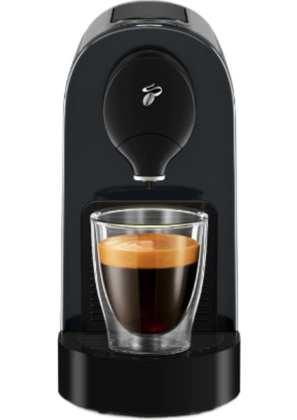 Kapsül Seti ile Lezzetli Kahve Deneyimi, Hediye Seçeneği fırsatları