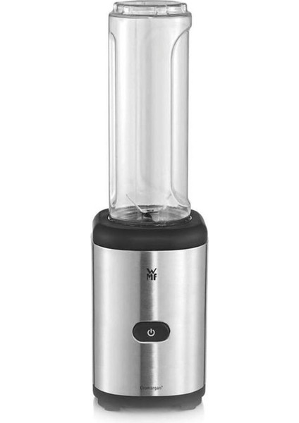 Kult x Mix & Go Çelik Gümüş Blender 300 W, Şık Tasarım ve Yüksek Performans fiyatları