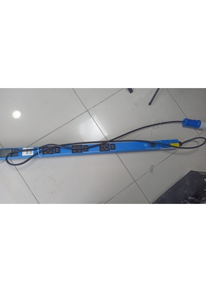 EXAGATE Pwg-9x PWG-9132-318-96- Sıp Exagate Power Guard Ip Pdu indirimleri