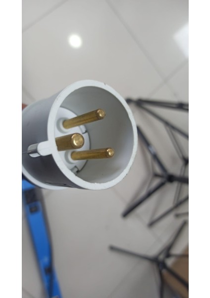 EXAGATE Pwg-9x PWG-9132-318-96- Sıp Exagate Power Guard Ip Pdu