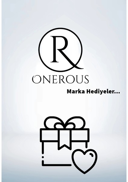 Aile Boyu Çok Fonksiyonlu Cam Çay ve Sıvı Isıtıcı, 1700W, Gri