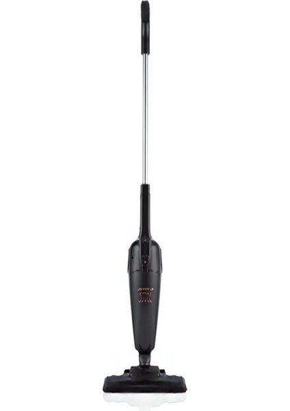 Yüksek Performanslı Dikey Elektrikli Süpürge, Güçlü ve Hafif Tasarım fiyatları