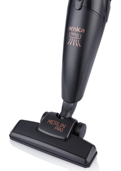 Yüksek Performanslı Dikey Elektrikli Süpürge, Güçlü ve Hafif Tasarım fırsatları