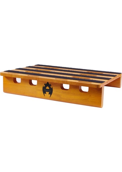 Rpb5-W2 Gitar Efekt Pedal Panosu Pedal Panosu Kılıfı Güç Aksesuarları (Yurt Dışından) fiyatları