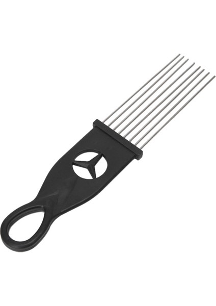 Müzik Aletleri Paslanmaz Çelik Perküsyon Guiro Kazıyıcı Çok Işlevli Eğitim Aracı (Yurt Dışından) modelleri