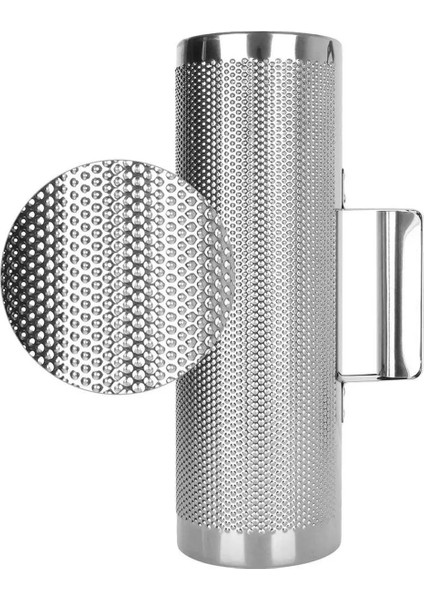 Müzik Aletleri Paslanmaz Çelik Perküsyon Guiro Kazıyıcı Çok Işlevli Eğitim Aracı (Yurt Dışından) fırsatları