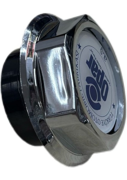 Tofaş Depo Kapağı Krom Oto Aksesuar fiyatları