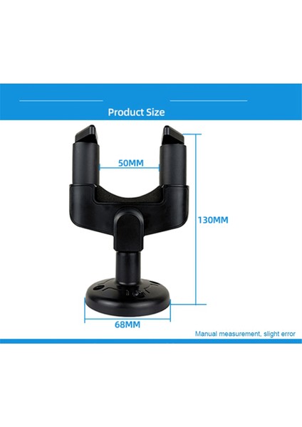 Gitar Duvar Askıları 3 Adet, Duvar Tutucular Kancalar Akustik Elektrik Bas Klasik Ukulele Gitarlar Için Standlar (Yurt Dışından) modelleri