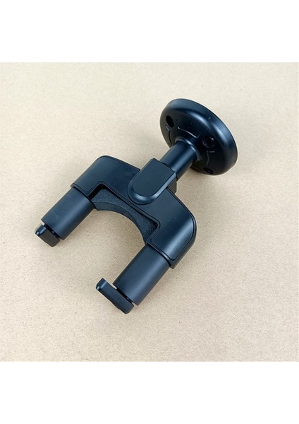 Gitar Duvar Askıları 3 Adet, Duvar Tutucular Kancalar Akustik Elektrik Bas Klasik Ukulele Gitarlar Için Standlar (Yurt Dışından) indirimleri