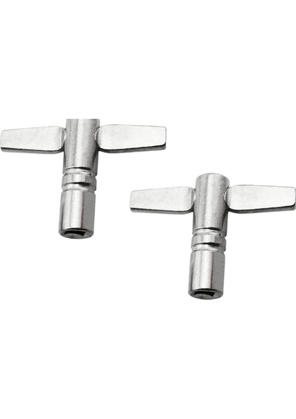 Z-Şekilli T-Şekilli Metal Davul Anahtarı Hızlı Kilit Yüksek Hızlı Dönen Hız Çıkarılabilir Enstrüman Aksesuarları (Yurt Dışından) indirimleri