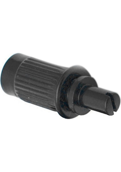 Lp Elektrik Gitar Köprüsü Çekme Plakası Ön Tel Siyah (Yurt Dışından) fiyatları