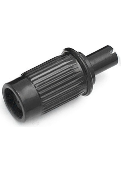 Lp Elektrik Gitar Köprüsü Çekme Plakası Ön Tel Siyah (Yurt Dışından) indirimleri