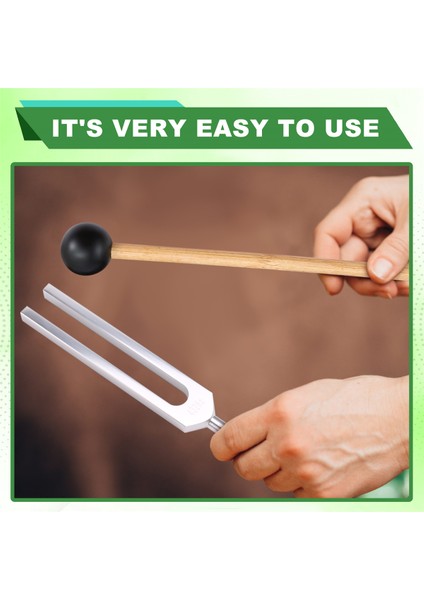 432 Hz Diyapazon Şifalı Ses Terapisi ve Yoga Için 423 Hz Alüminyum Alaşımlı Gümüş (Yurt Dışından) indirimleri