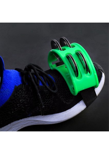 Güçlü Ses Ayaklı Tef Ayarlanabilir Tefler Müzik Aleti ile Performans Şarkı Söyleme Siyah (Yurt Dışından) fiyatları