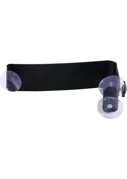 Klasik Gitar Ayak Braketi Tutucu Metal Ayak Desteği Ayarlanabilir Aksesuarlar (Yurt Dışından) modelleri