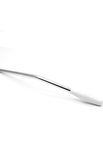 6 mm Dişli Tremolo Kolu Elektrik Gitar Metal Tek Vuruş Çubuğu Ucuyla (Yurt Dışından) indirimleri