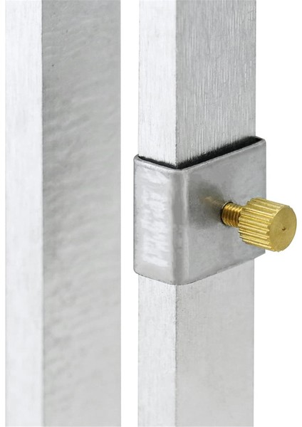 Paket Diyapazon 440HZ Titreşimli Rezonans Kutusu Ses Terapisi, Yoga, Meditasyon ve Rahatlama Için (Yurt Dışından) indirimleri