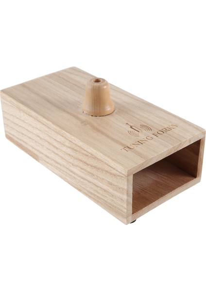 442HZ Diyapazon, Çatal Rezonans Kutusu, Ses Terapisi, Yoga, Meditasyon ve Rahatlama Için Çakra Çatalları (Yurt Dışından) fırsatları