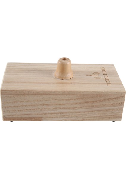 442HZ Diyapazon, Çatal Rezonans Kutusu, Ses Terapisi, Yoga, Meditasyon ve Rahatlama Için Çakra Çatalları (Yurt Dışından) indirimleri