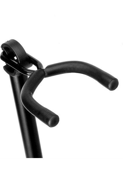 Elektrikli Üfleme Borusu Destek Rafı Yajia Için Uygundur Yapıştırılabilir (Yurt Dışından) indirimleri