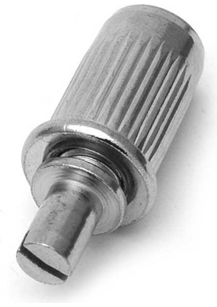 Lp Elektrik Gitar Köprüsü Çekme Plakası Ön Tel Gümüş (Yurt Dışından) fırsatları