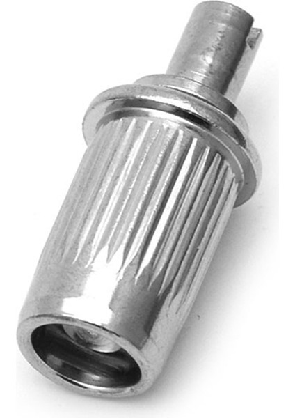 Lp Elektrik Gitar Köprüsü Çekme Plakası Ön Tel Gümüş (Yurt Dışından) indirimleri