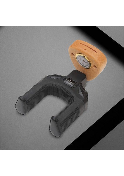 Gitar Askı Kancası Higrometre Stand Rafı Evrensel Ekran Braketi Elektrik Ukulele Bas Için (Yurt Dışından) fiyatları