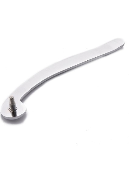 Elektrik Gitar Aksesuarları Vidalar Parçalar Tremolo Vibrato Köprü Kuyruk Parçası (Yurt Dışından) indirimleri