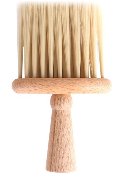 Evrensel Keman Temizleme Fırçası Profesyonel Yumuşak Derin Guzheng Aksesuarları Toz Süpürme Araçları (Yurt Dışından) indirimleri