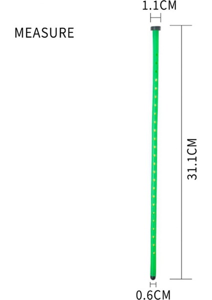 Delikli Keman Nemlendirici Higrometre Bakım Aracı Çatlakları Önler Nem Ses (Yurt Dışından) modelleri