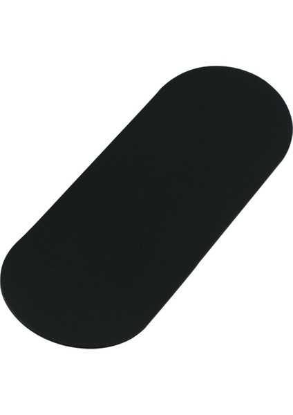 Adet Davul Kenarı Koruma Pedi Yan Perküsyon Enstrüman Aksesuarları (Yurt Dışından) fiyatları