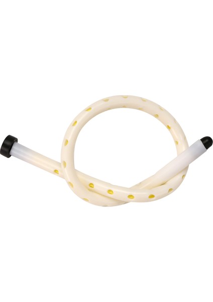 Keman Nemlendirici, Ses Deliği Bakım Araçları, Nemlendirici Beyaz (Yurt Dışından)