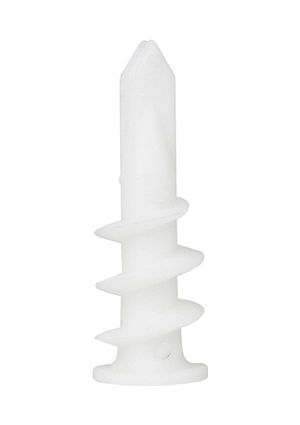 Gitar Askısı Duvara Monte Ceviz Ukulele Keman Enstrümanı Sergileme Standı Duvar Kancası (Yurt Dışından) fiyatları