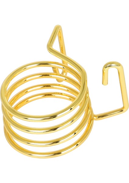 Bakalit Ağızlık Için Alto Saksafon Yay, Saksafon Klipsi Enstrüman Aksesuarları (Yurt Dışından) fiyatları