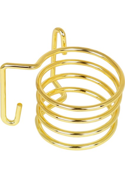 Bakalit Ağızlık Için Alto Saksafon Yay, Saksafon Klipsi Enstrüman Aksesuarları (Yurt Dışından) modelleri